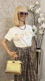 Coco Top