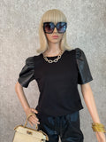 Juliana Top