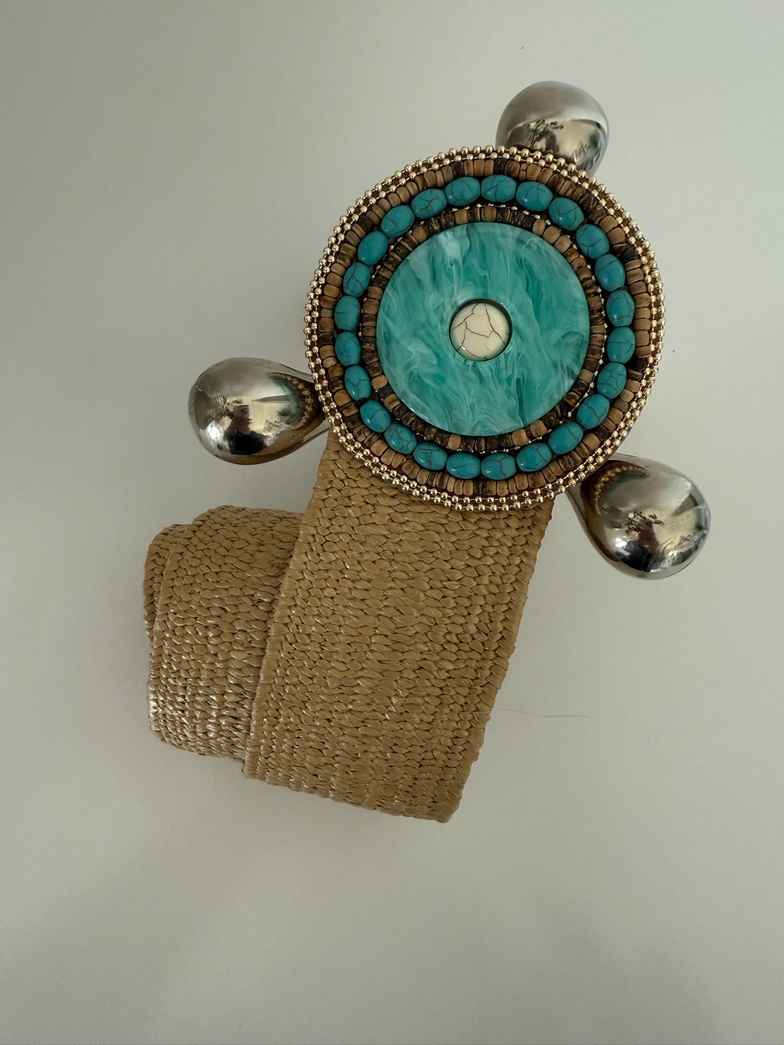 Boca Belt
