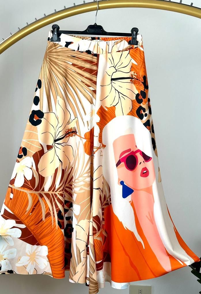 Italian palazzo - Love by ILY
