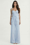 Scarlett Jumpsuit