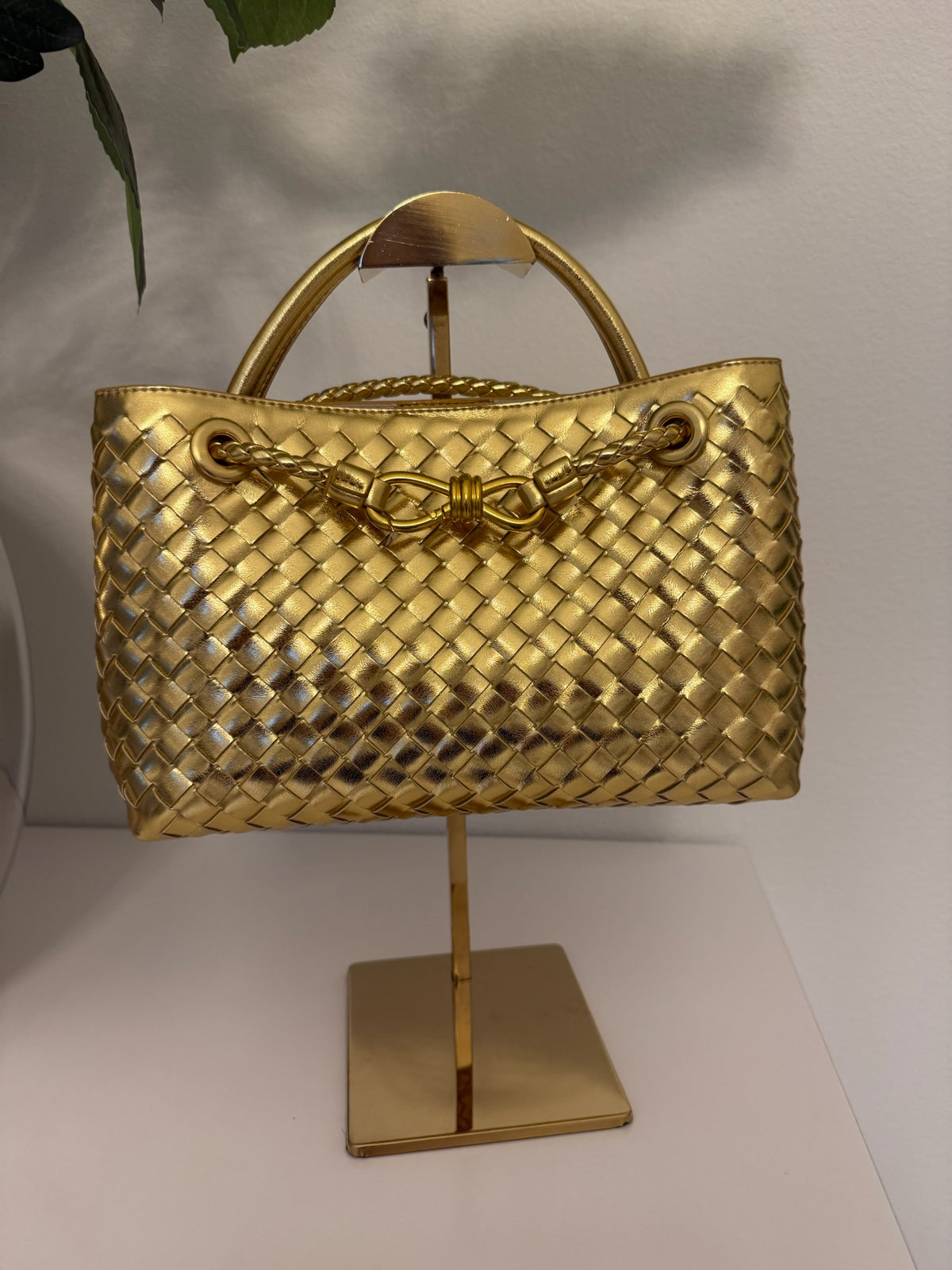 Rebecca Purse - Love by ILY