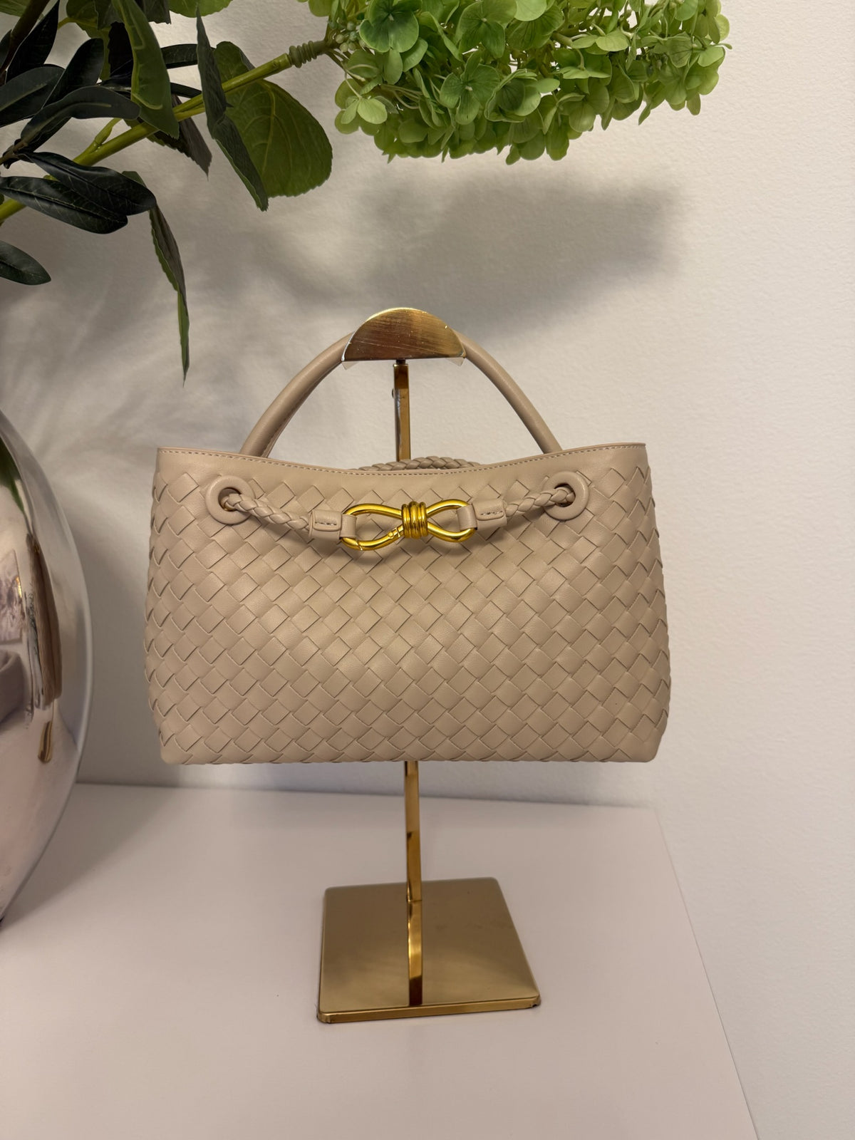 Rebecca Purse - Love by ILY