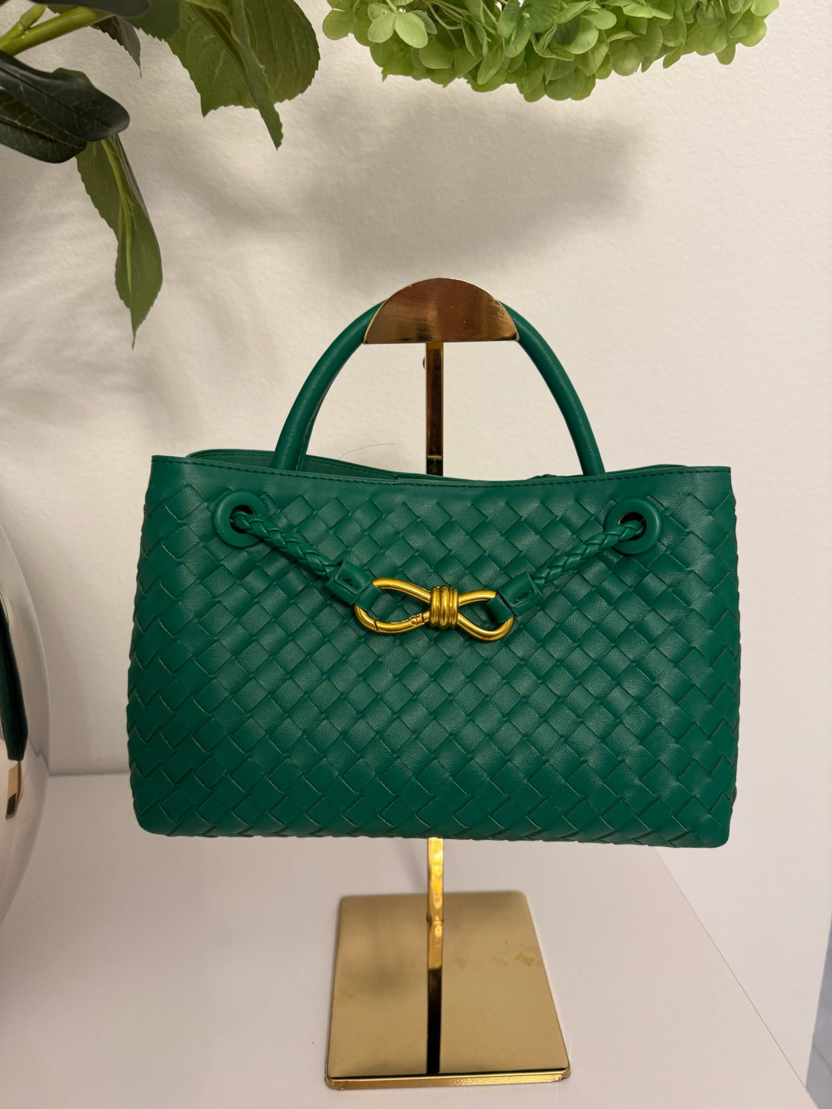 Rebecca Purse - Love by ILY