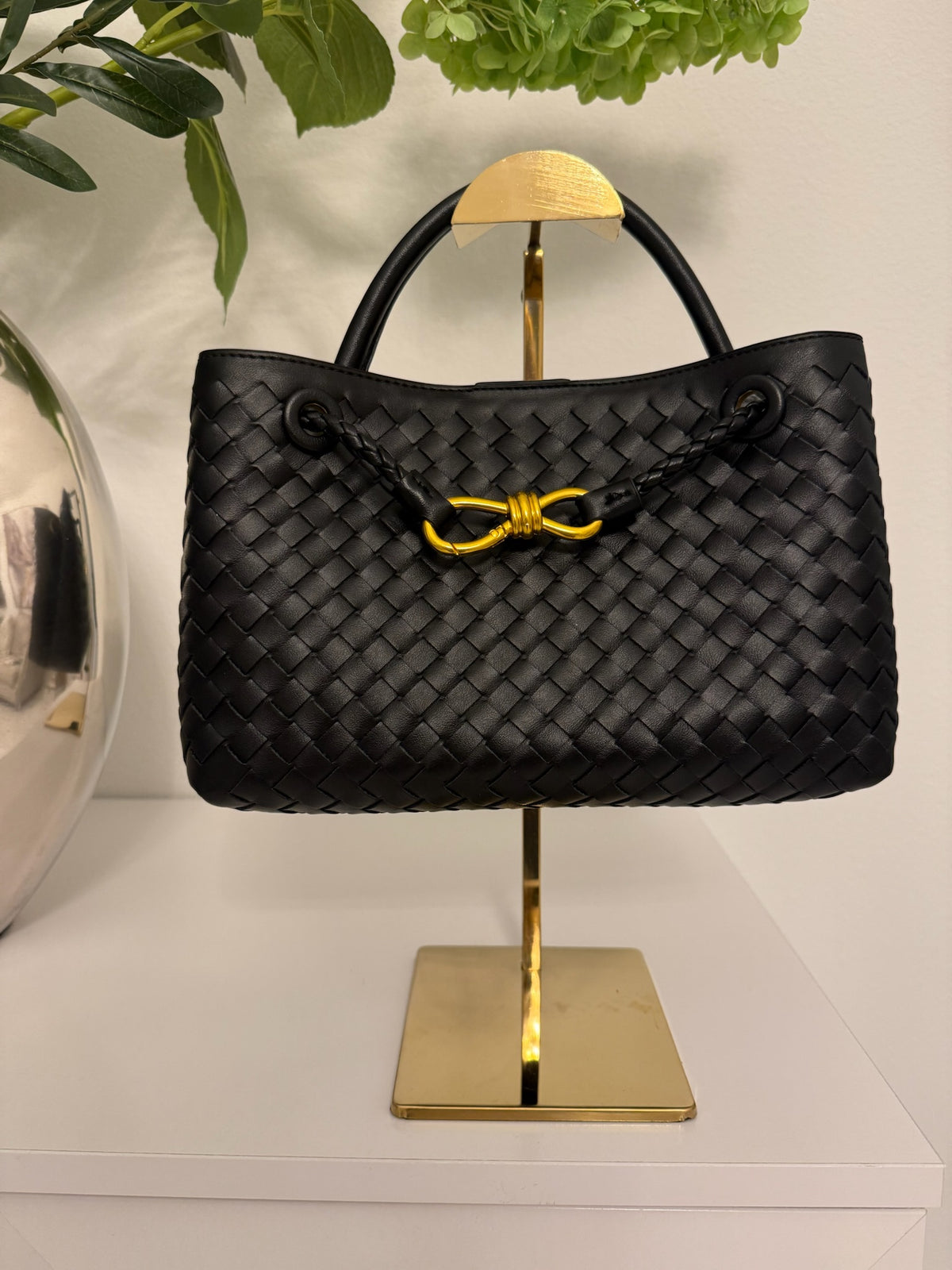 Rebecca Purse - Love by ILY