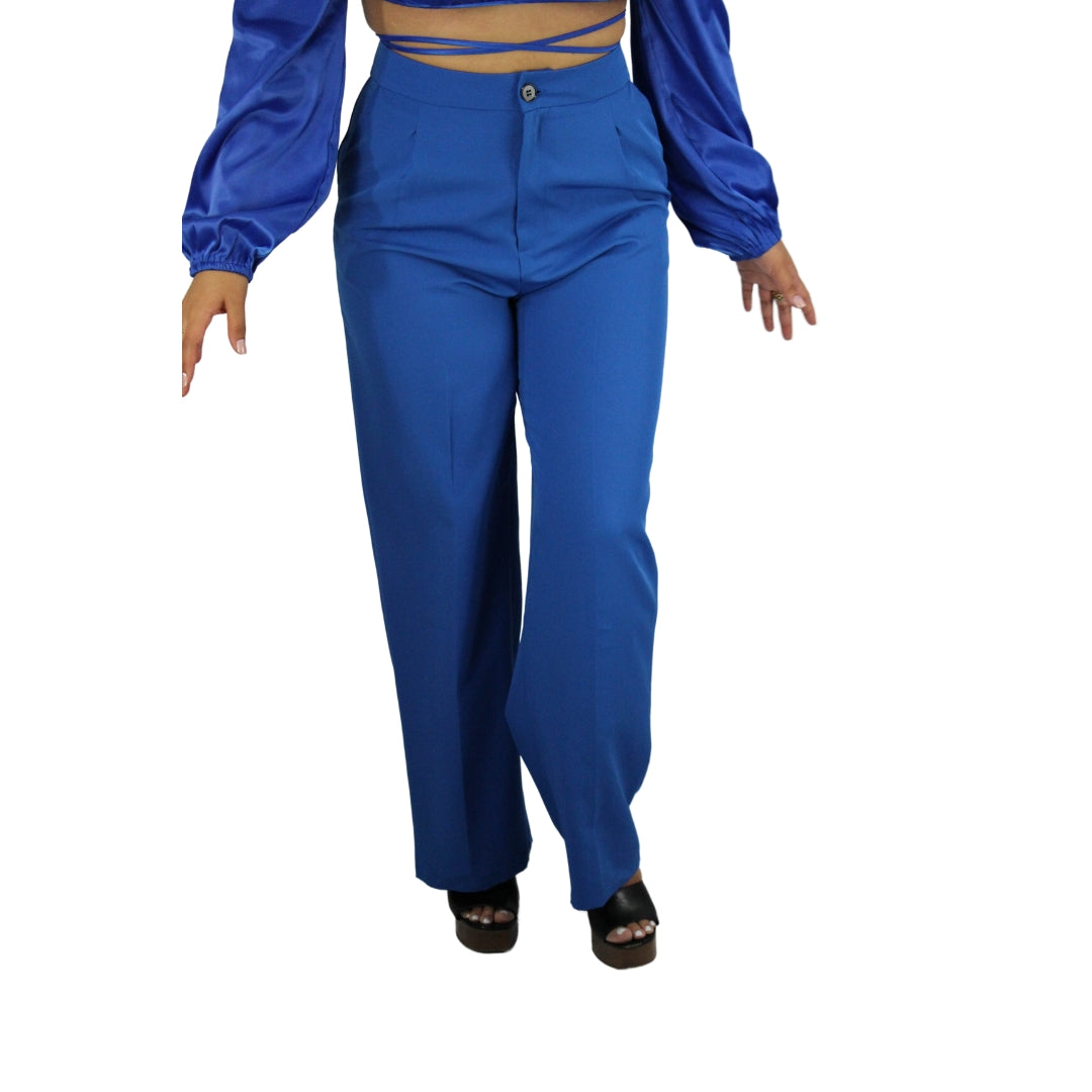 ILY Pants - Love by ILY