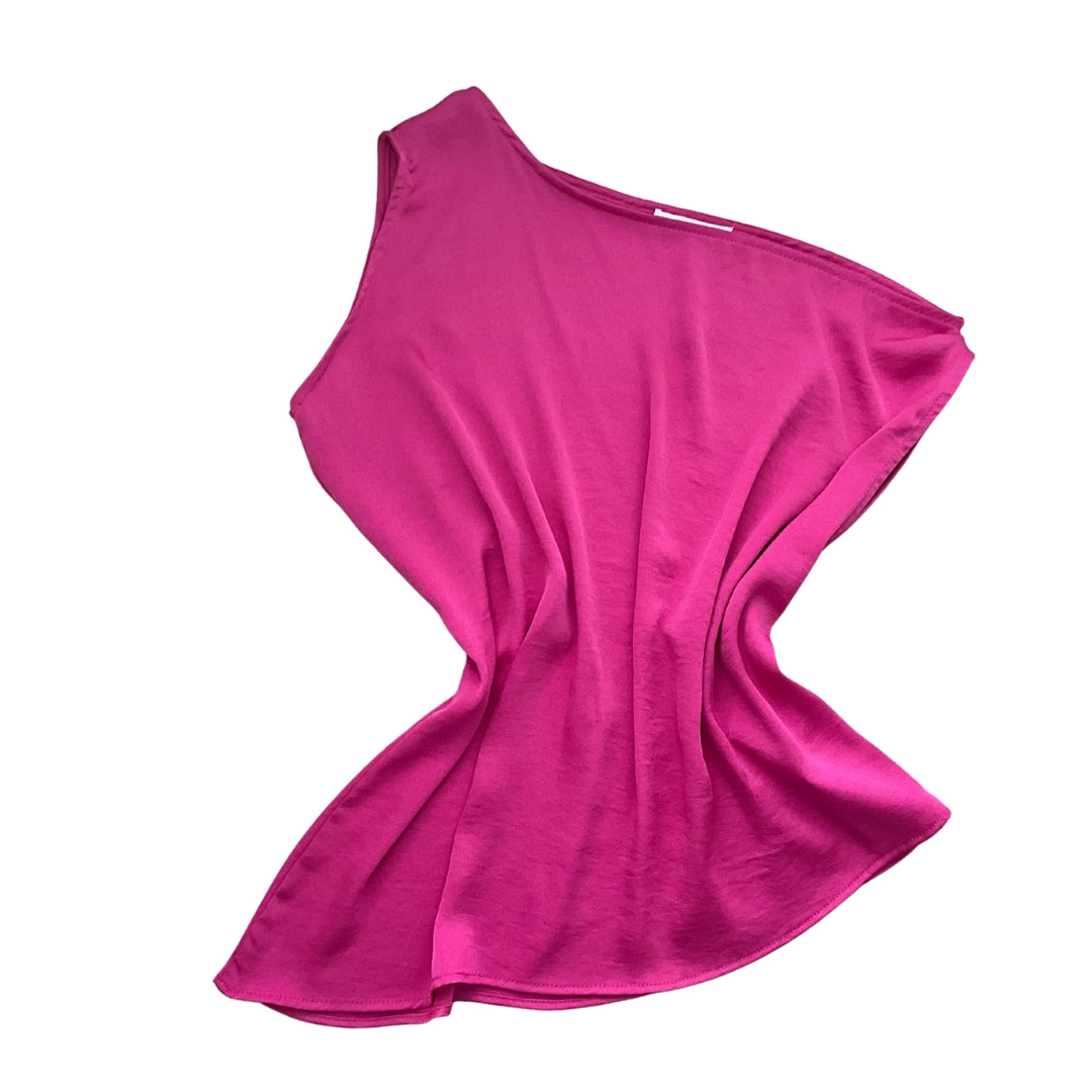 Keyla Blouse - Love by ILY