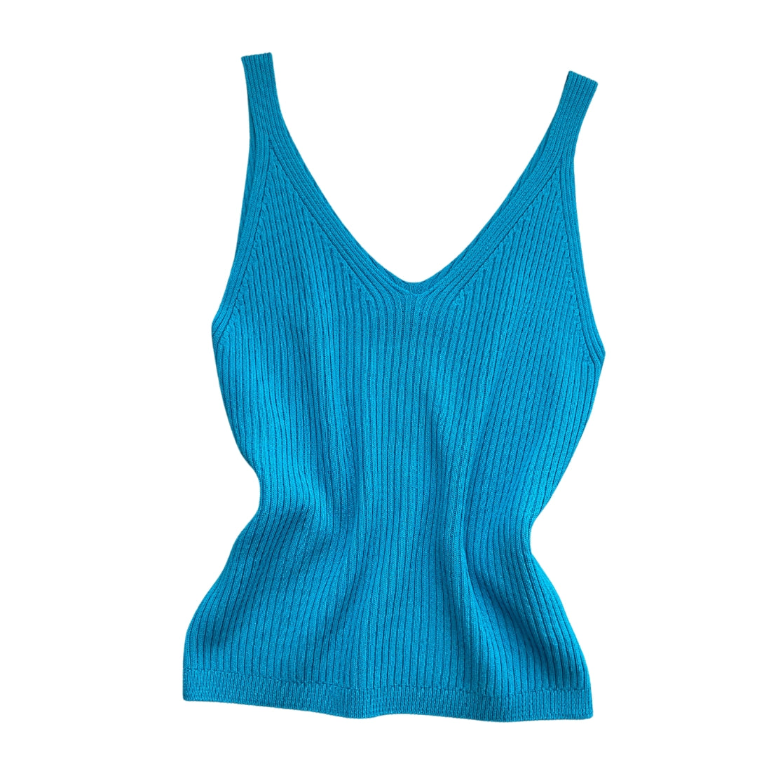 Capri Italian Top - Love by ILY