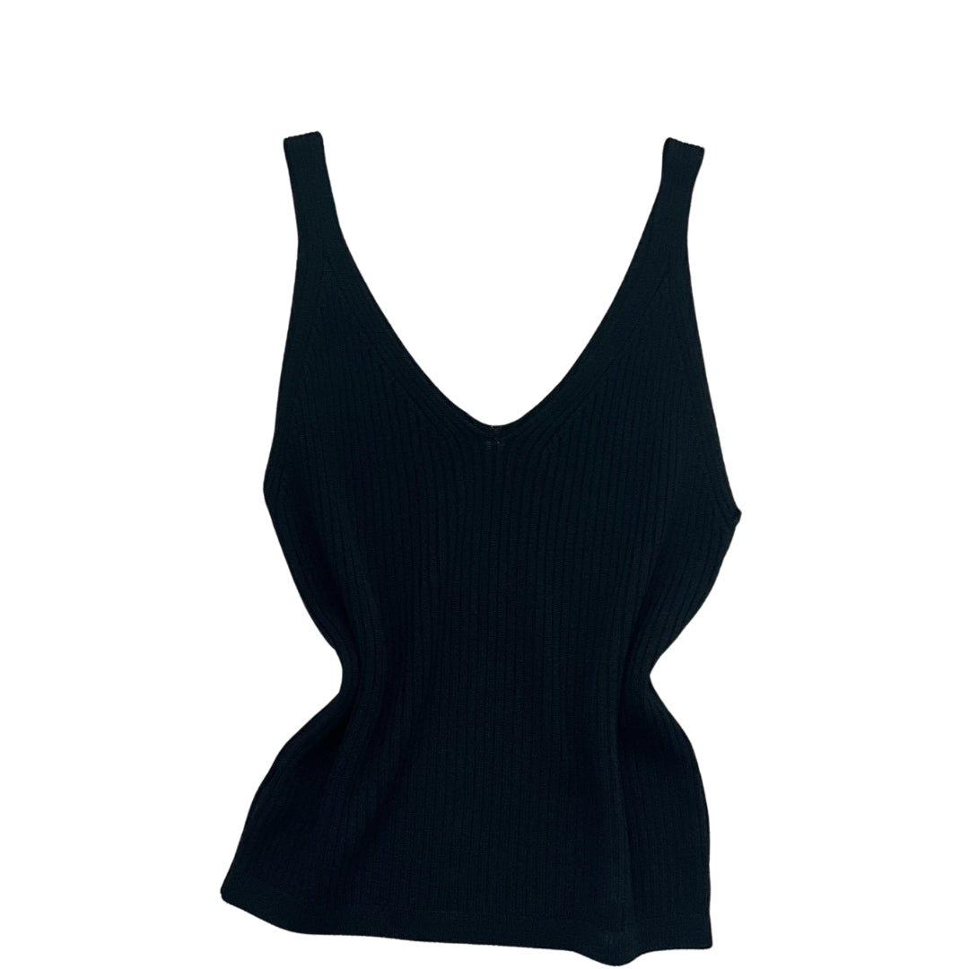 Capri Italian Top - Love by ILY