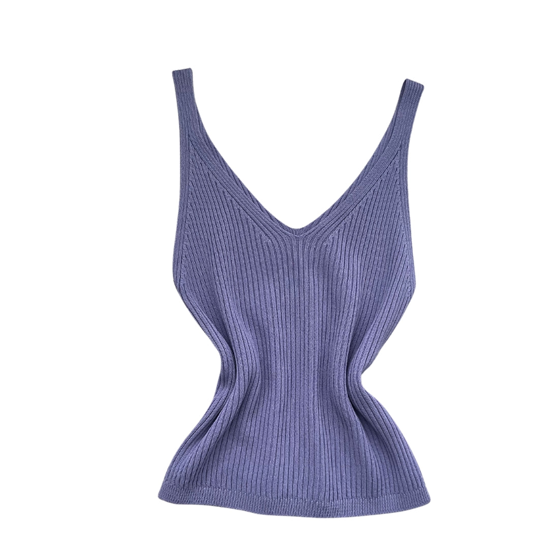 Capri Italian Top - Love by ILY