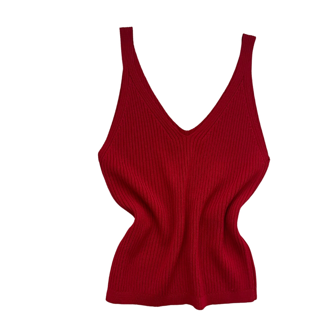 Capri Italian Top - Love by ILY