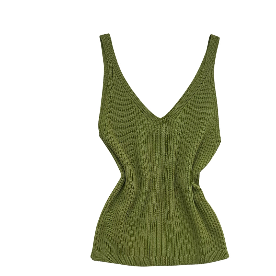 Capri Italian Top - Love by ILY