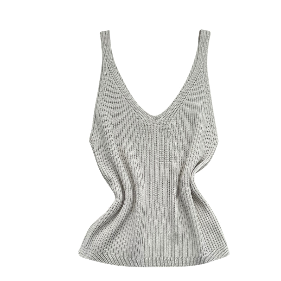 Capri Italian Top - Love by ILY