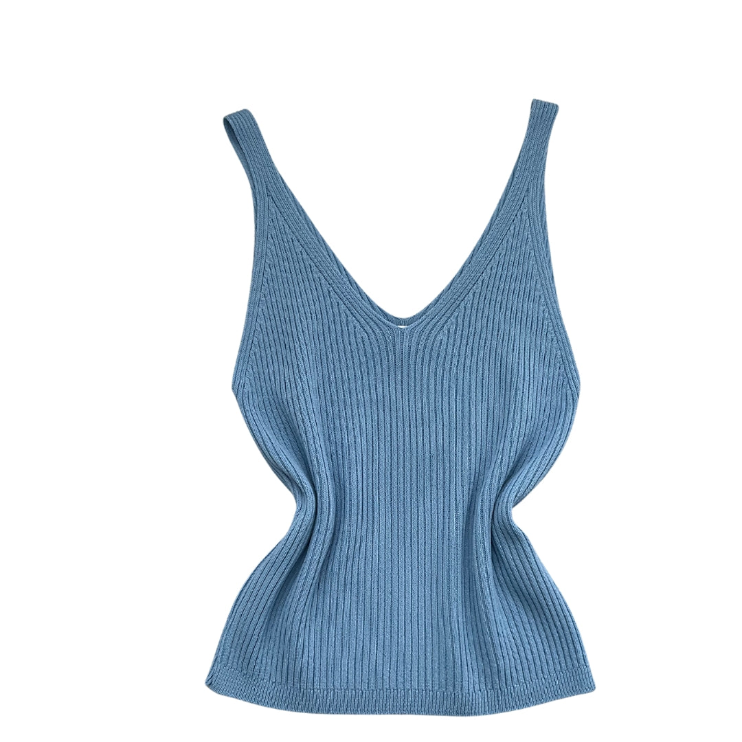 Capri Italian Top - Love by ILY