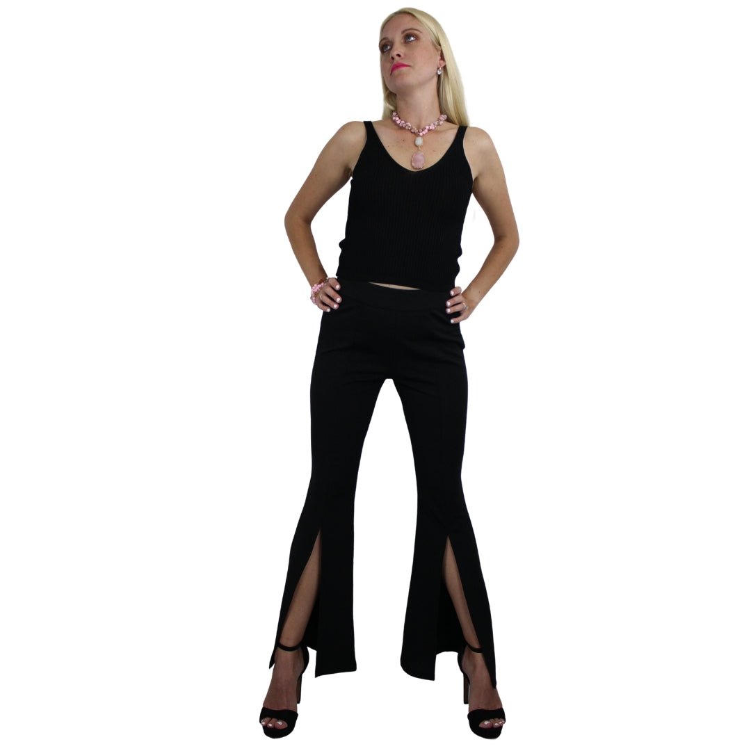 Capri Italian Top - Love by ILY