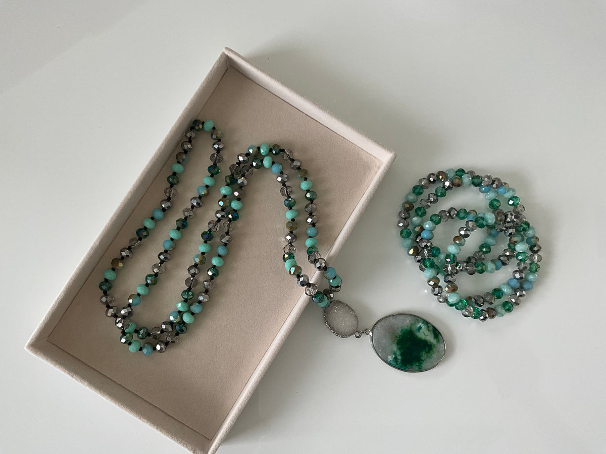ILY Bracelets - Love by ILY