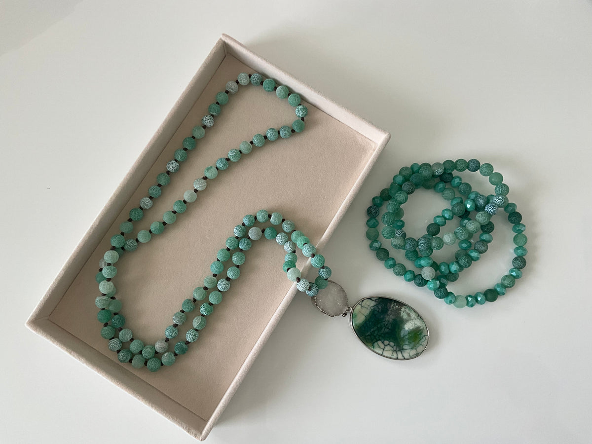 ILY Bracelets - Love by ILY