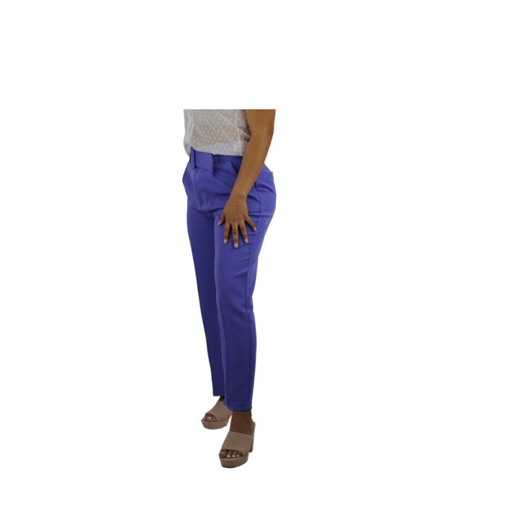 Sasha Pants - Love by ILY