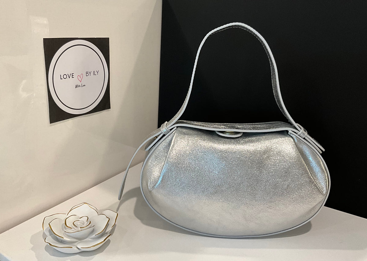 Isabella Bag - Love by ILY
