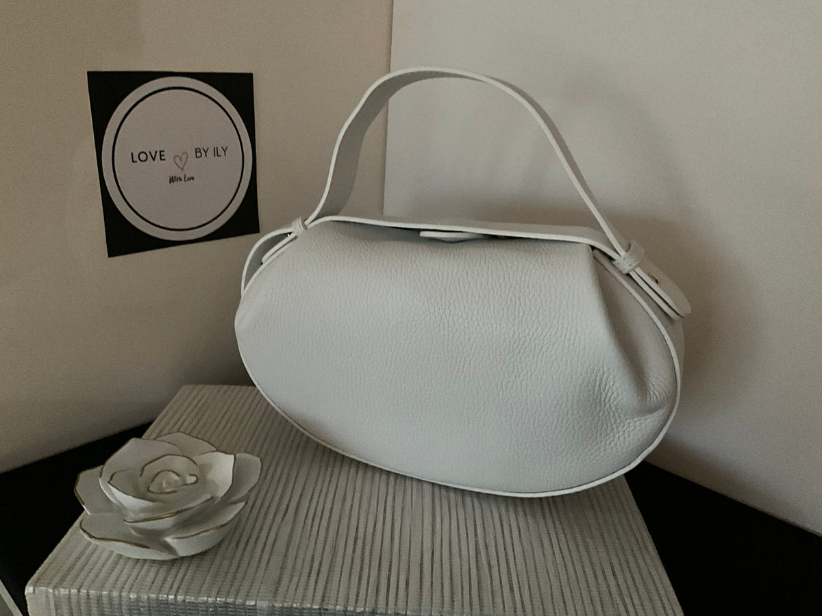 Isabella Bag - Love by ILY