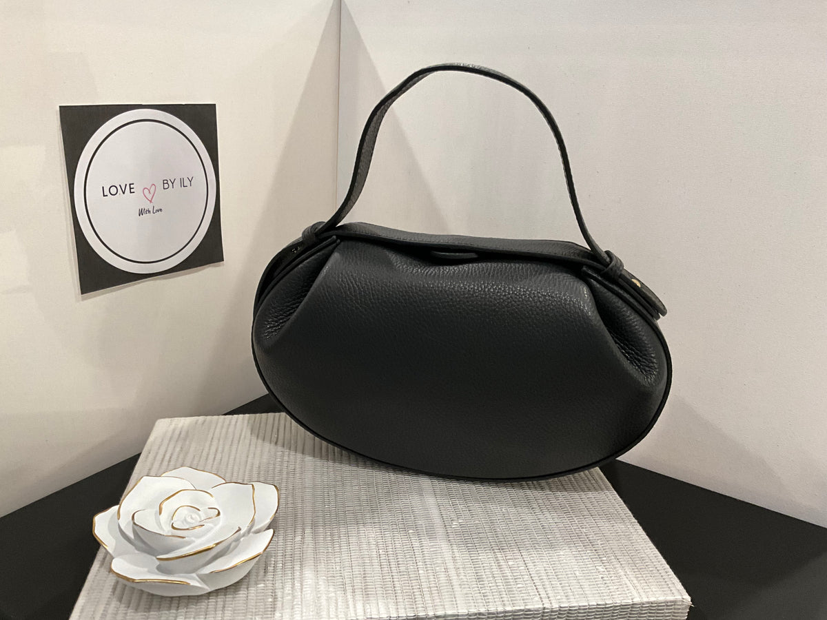 Isabella Bag - Love by ILY