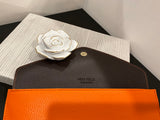 Alessandra Clutch Bag