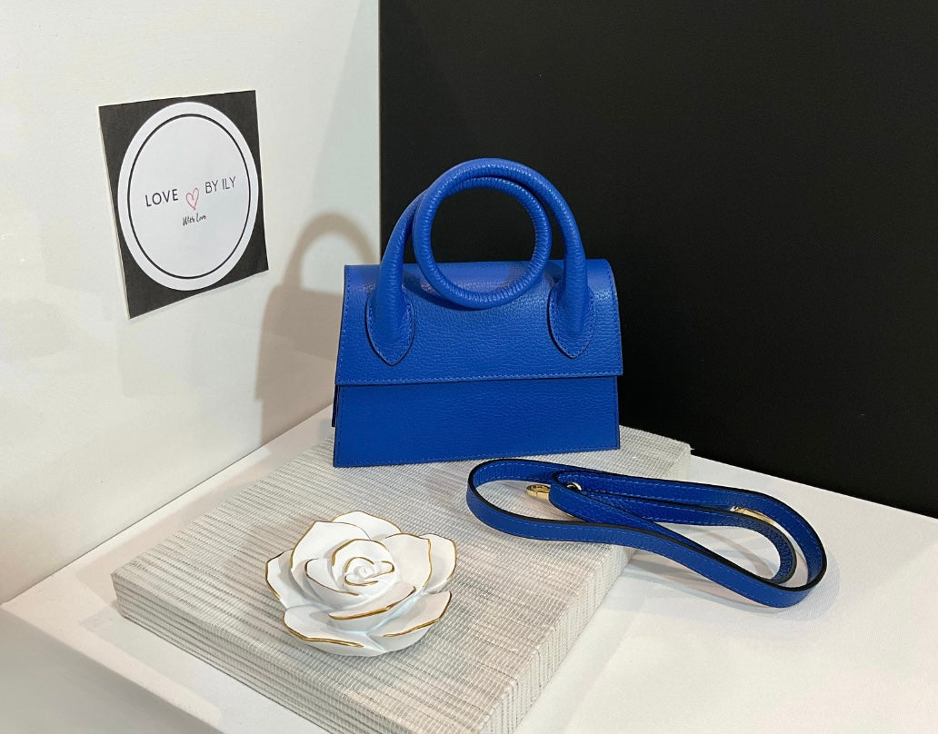 Mia bag - Love by ILY