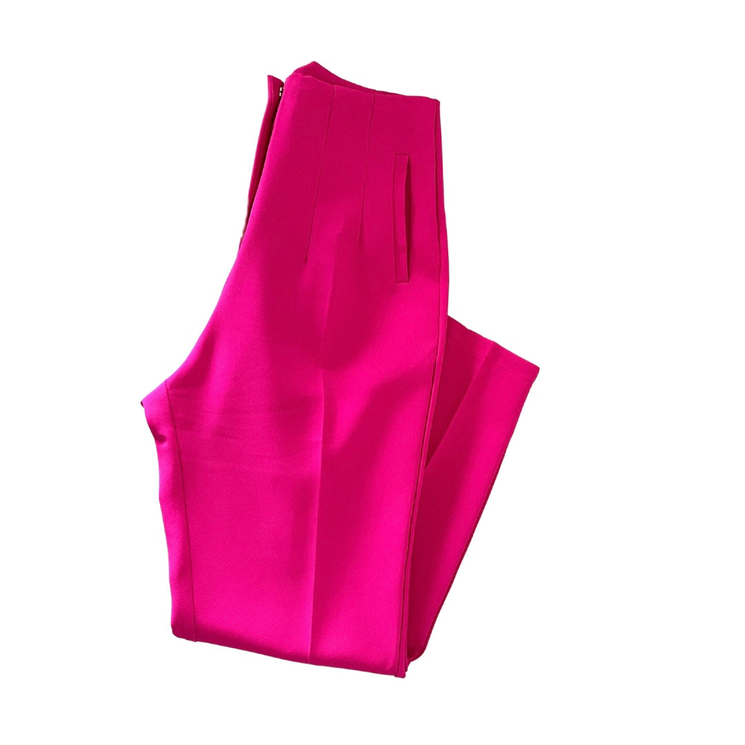 Clair Pants - Love by ILY