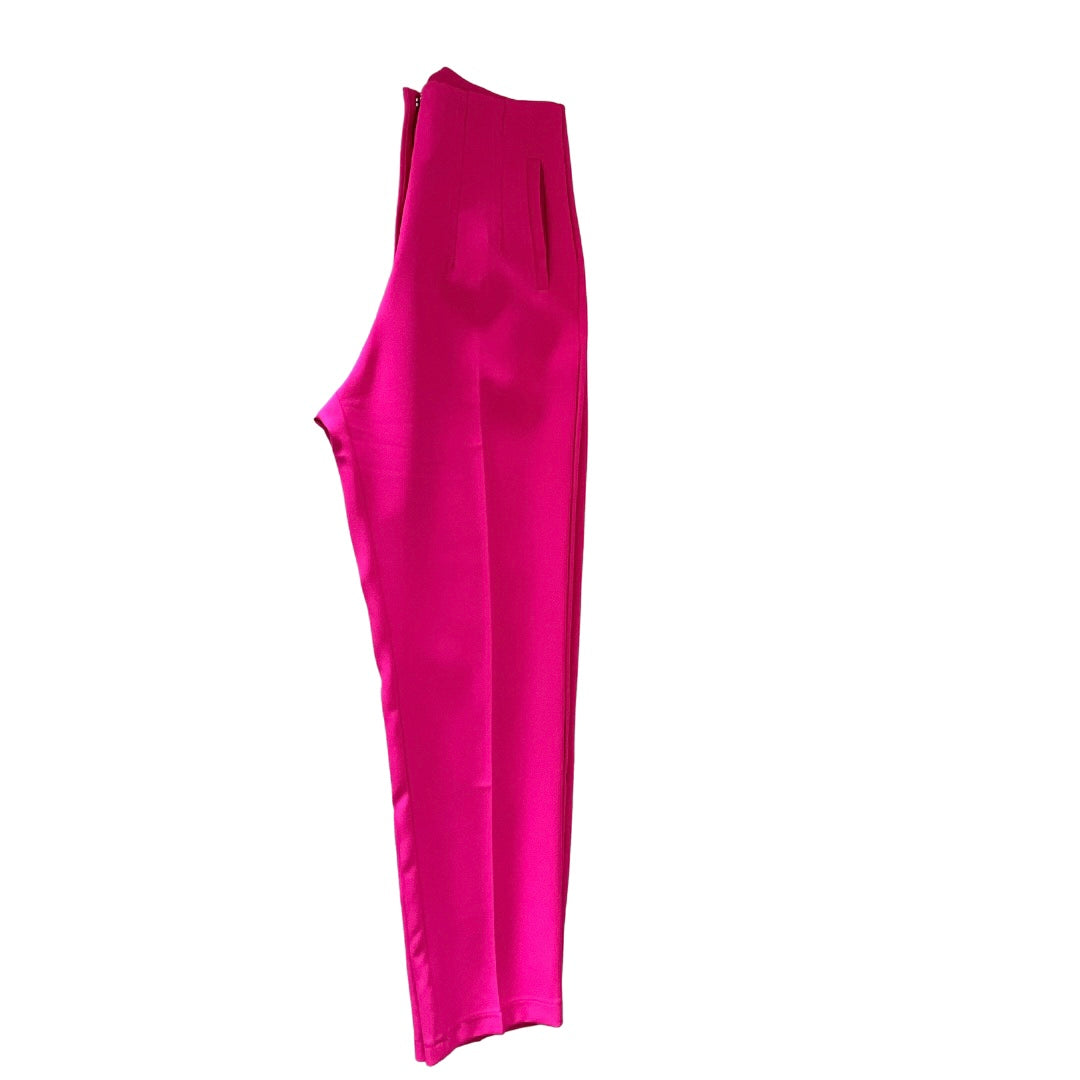 Clair Pants - Love by ILY
