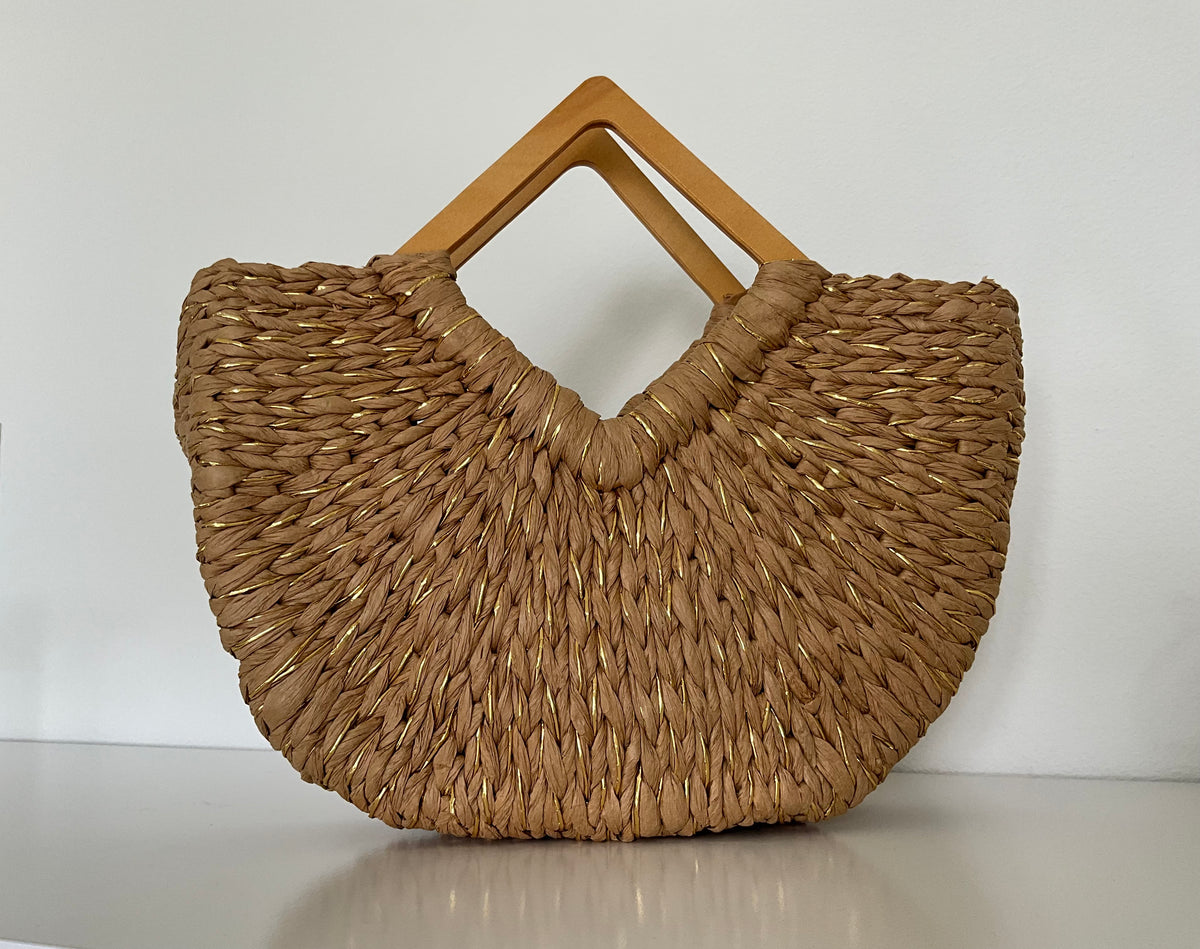 Sunny Bag - Love by ILY