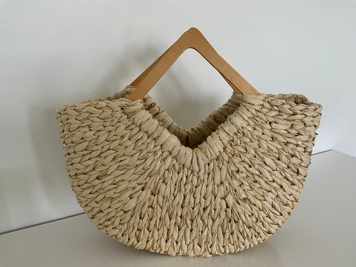 Sunny Bag - Love by ILY
