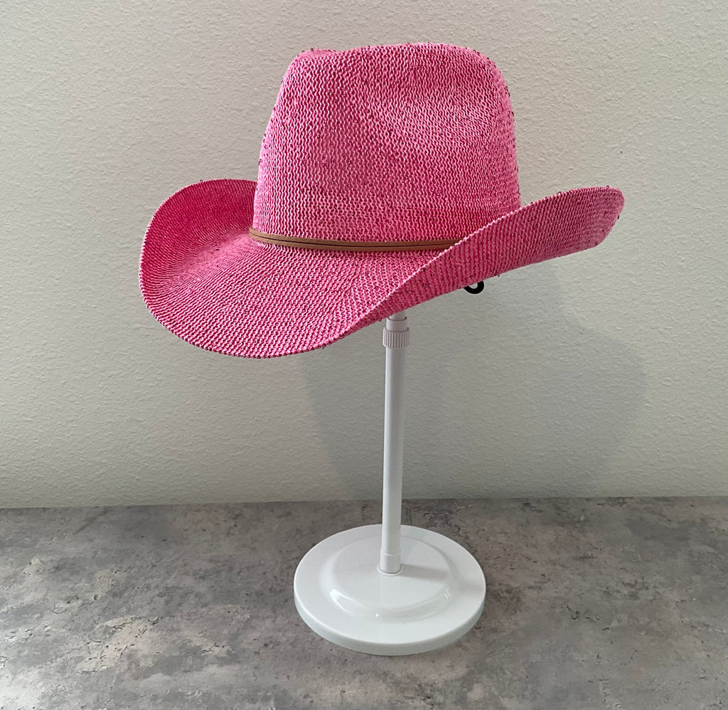 Helen Hat - Love by ILY