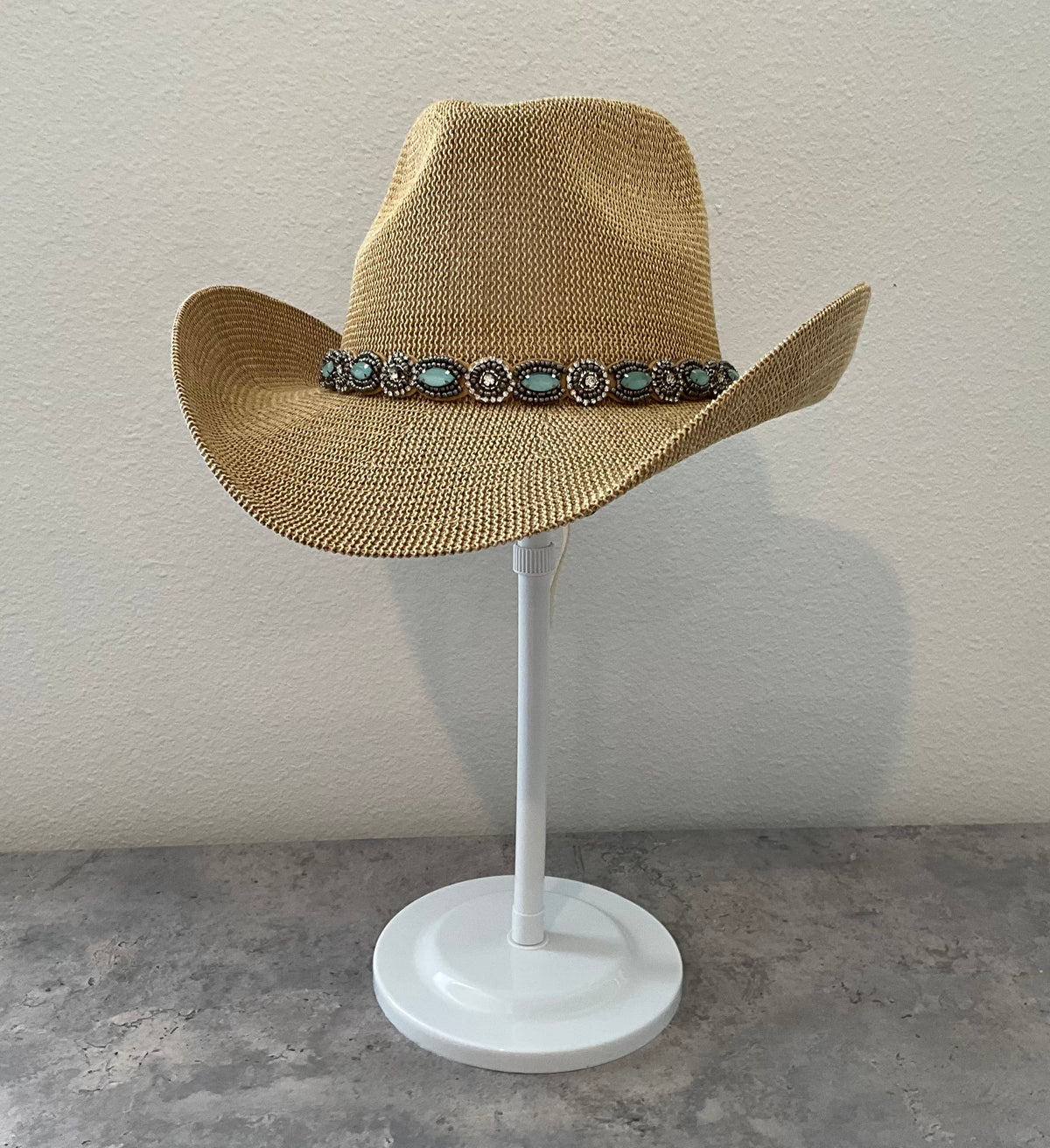 Helen Hat - Love by ILY