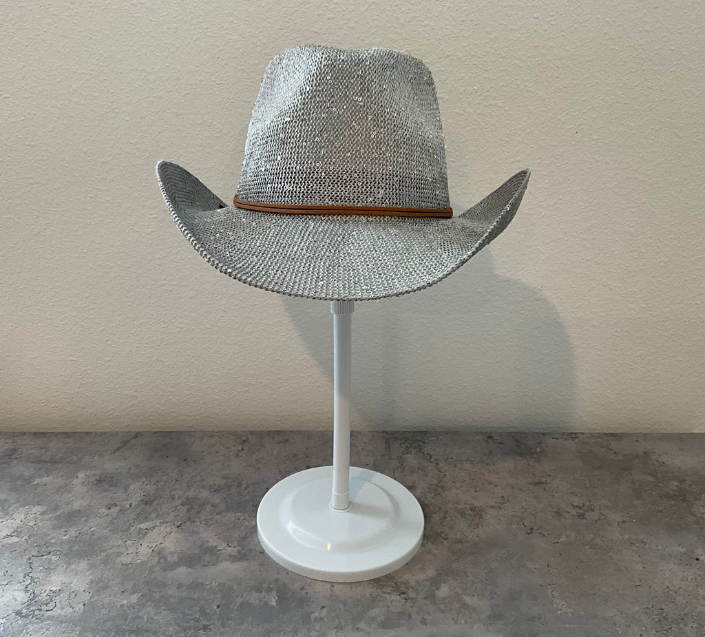 Helen Hat - Love by ILY