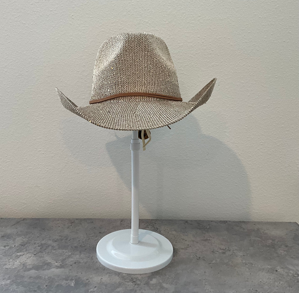 Helen Hat - Love by ILY
