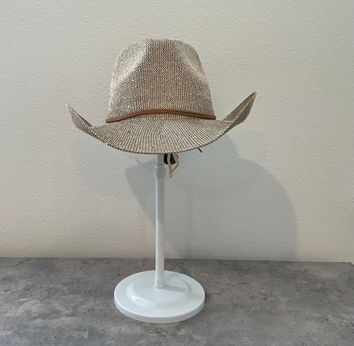 Helen Hat - Love by ILY