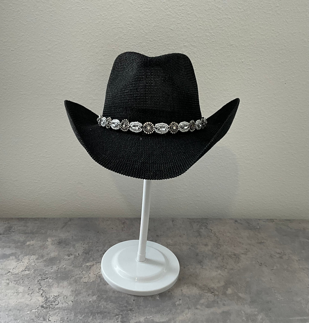 Helen Hat - Love by ILY