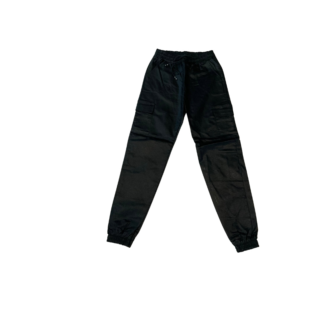 Night out Italian Jogger - Love by ILY