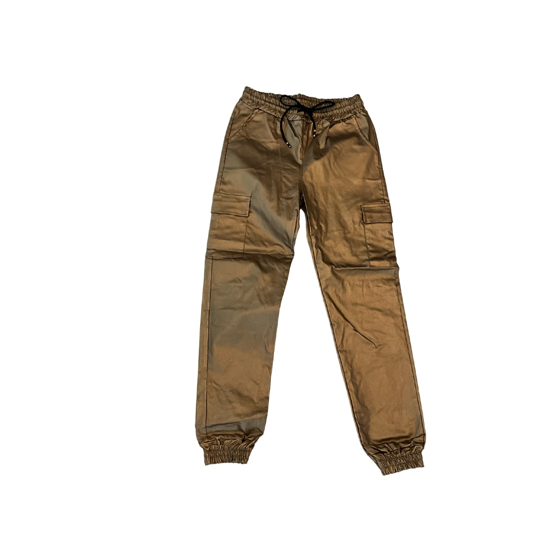Night out Italian Jogger - Love by ILY