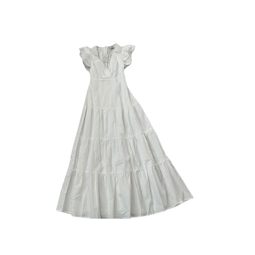 Bianca Dress - Love by ILY