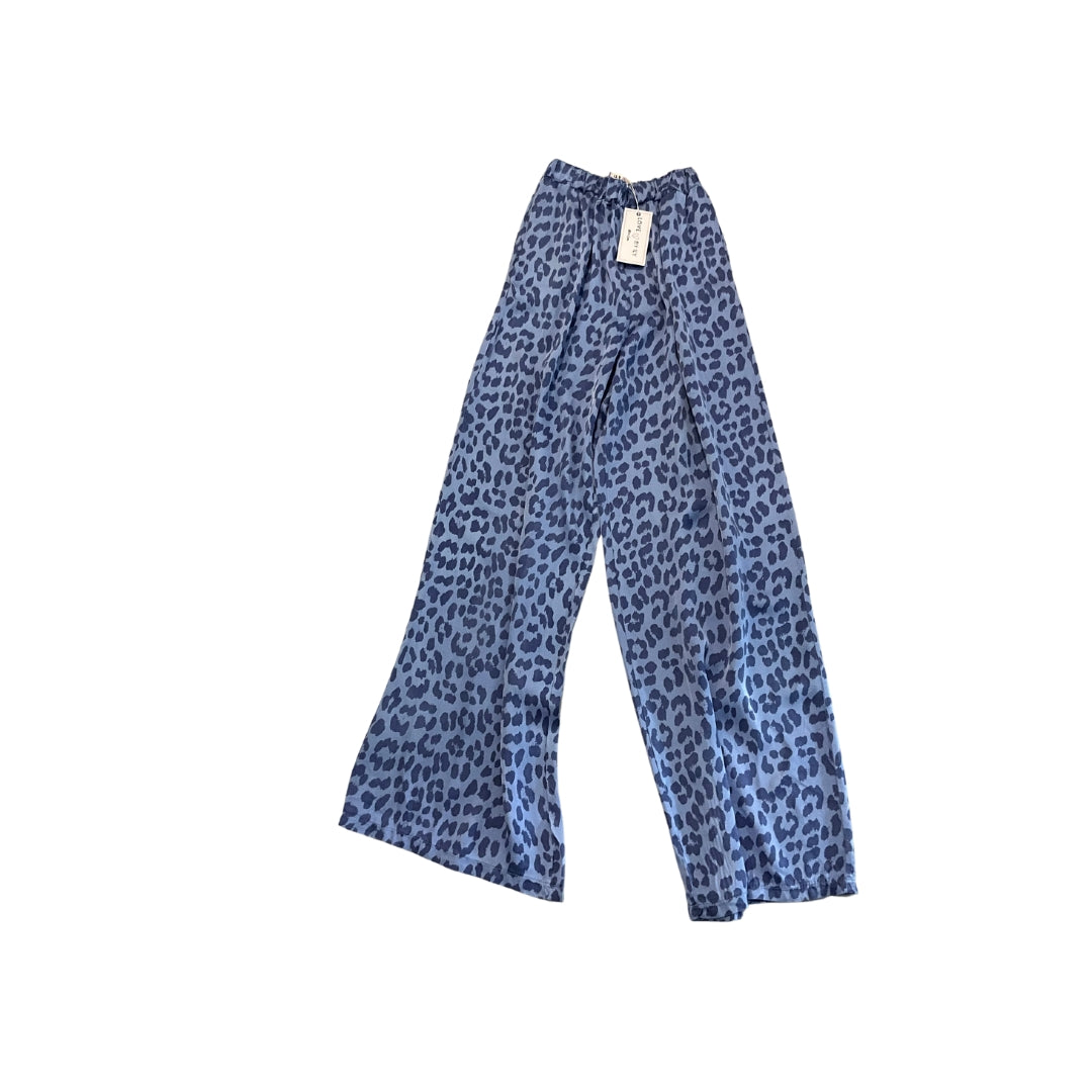 Venice Italian Pants - Love by ILY