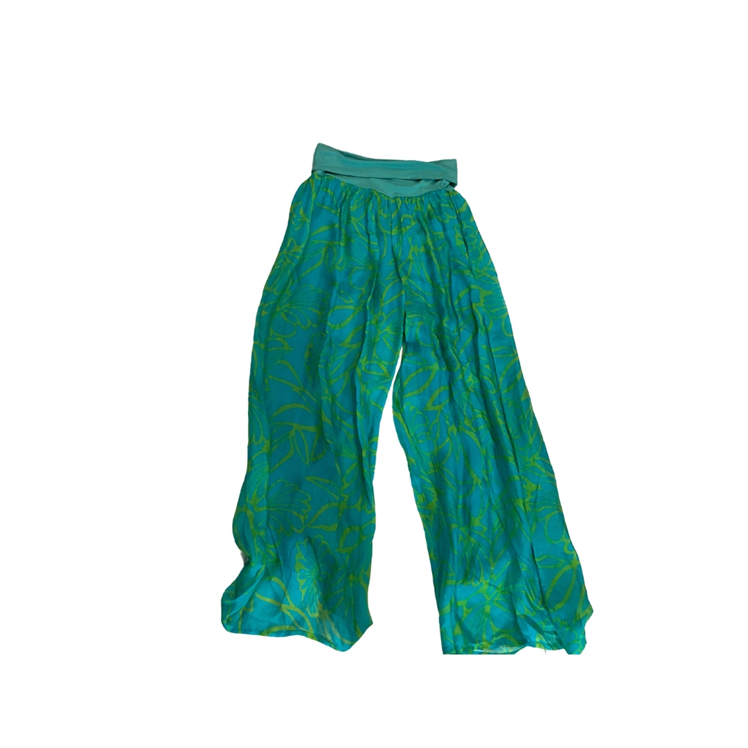 Donna Italian Palazzo - Love by ILY