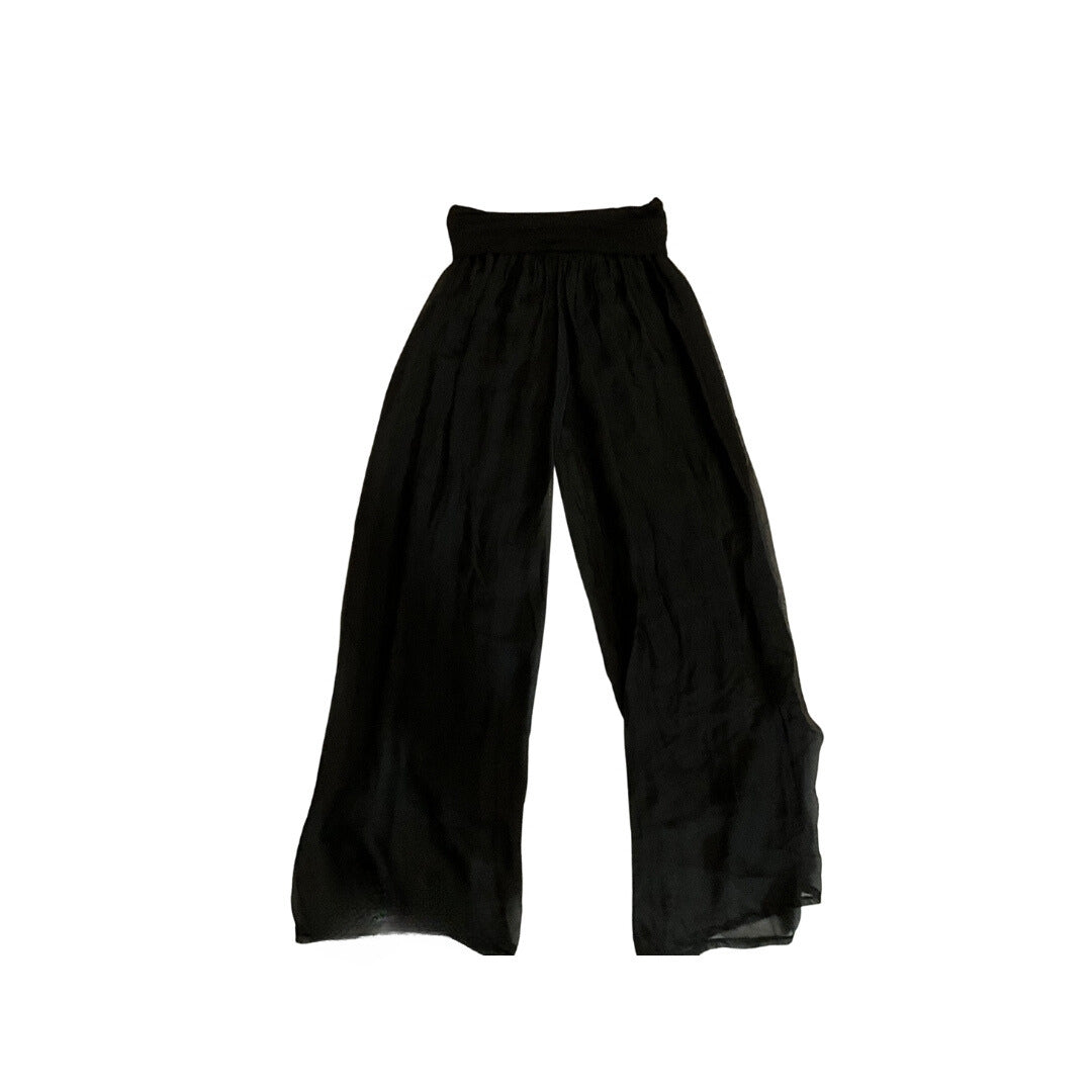 Donna Italian Palazzo - Love by ILY