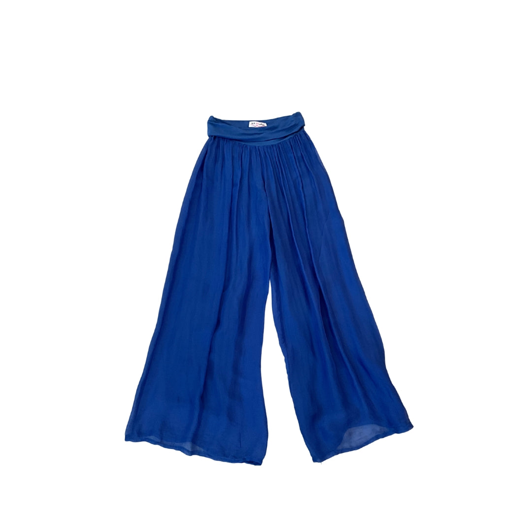 Donna Italian Palazzo - Love by ILY