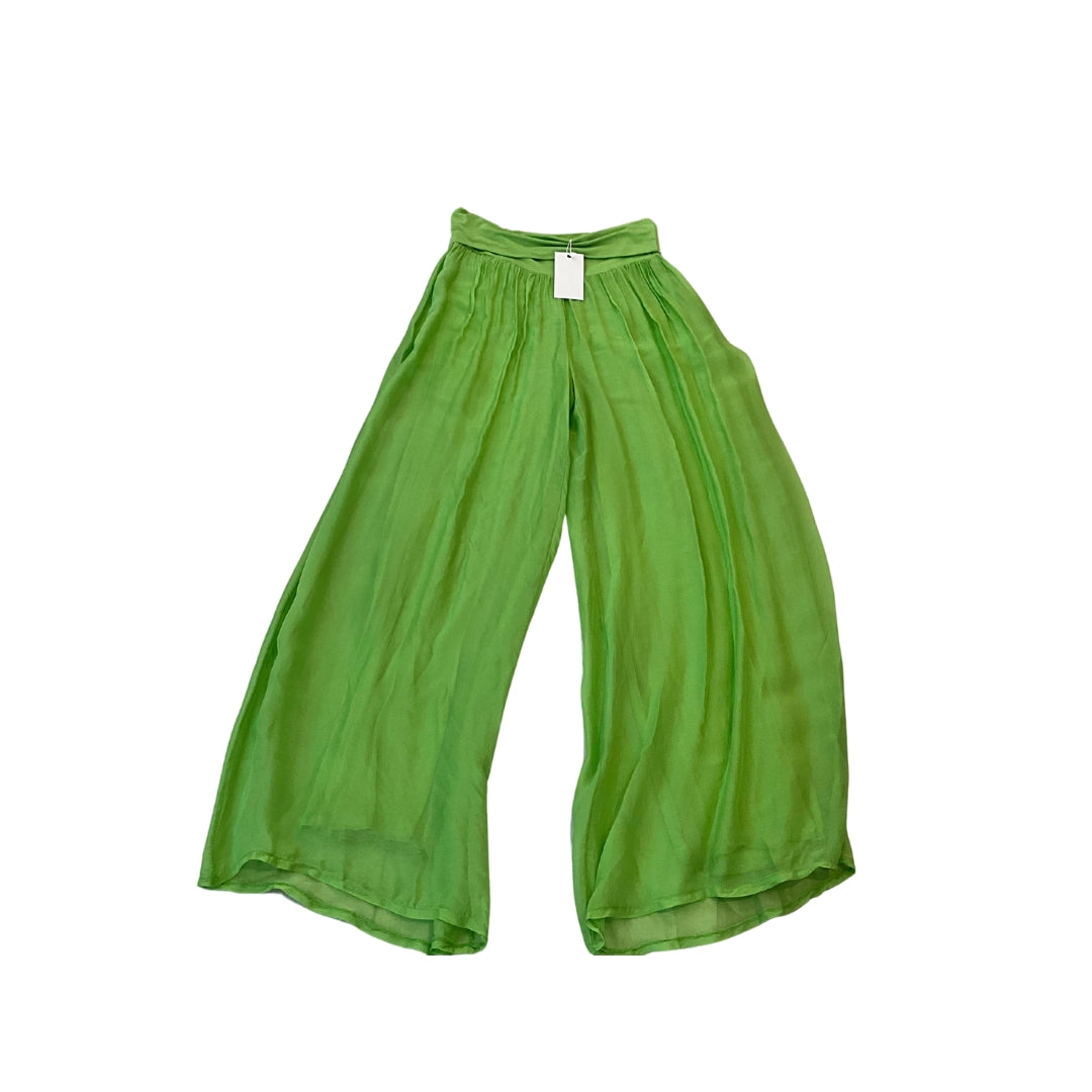 Donna Italian Palazzo - Love by ILY