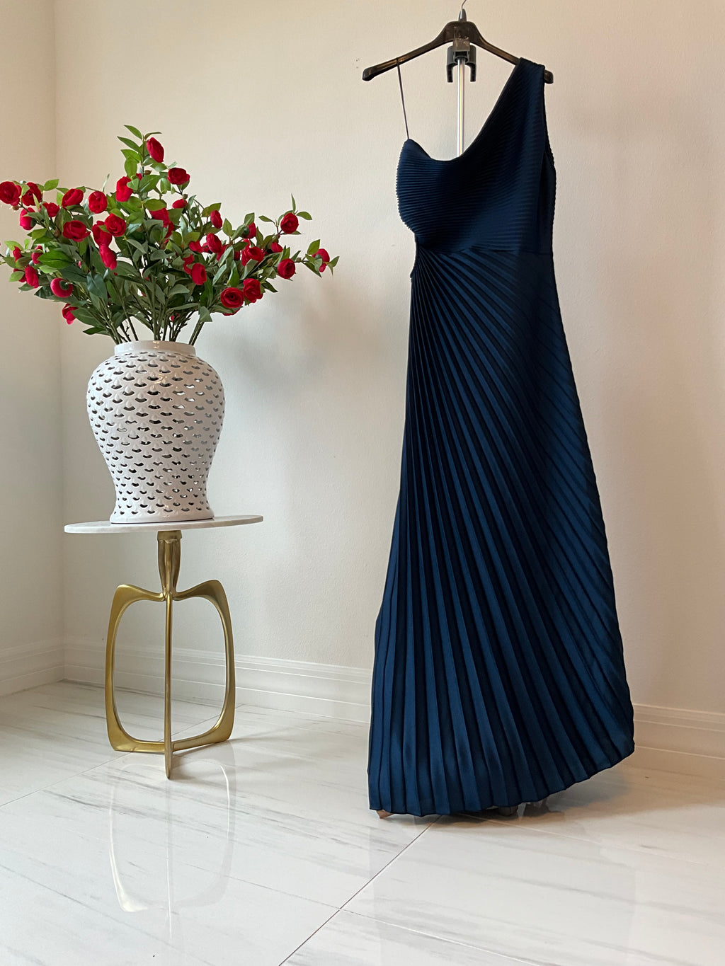Shade Italian Dress - Love by ILY