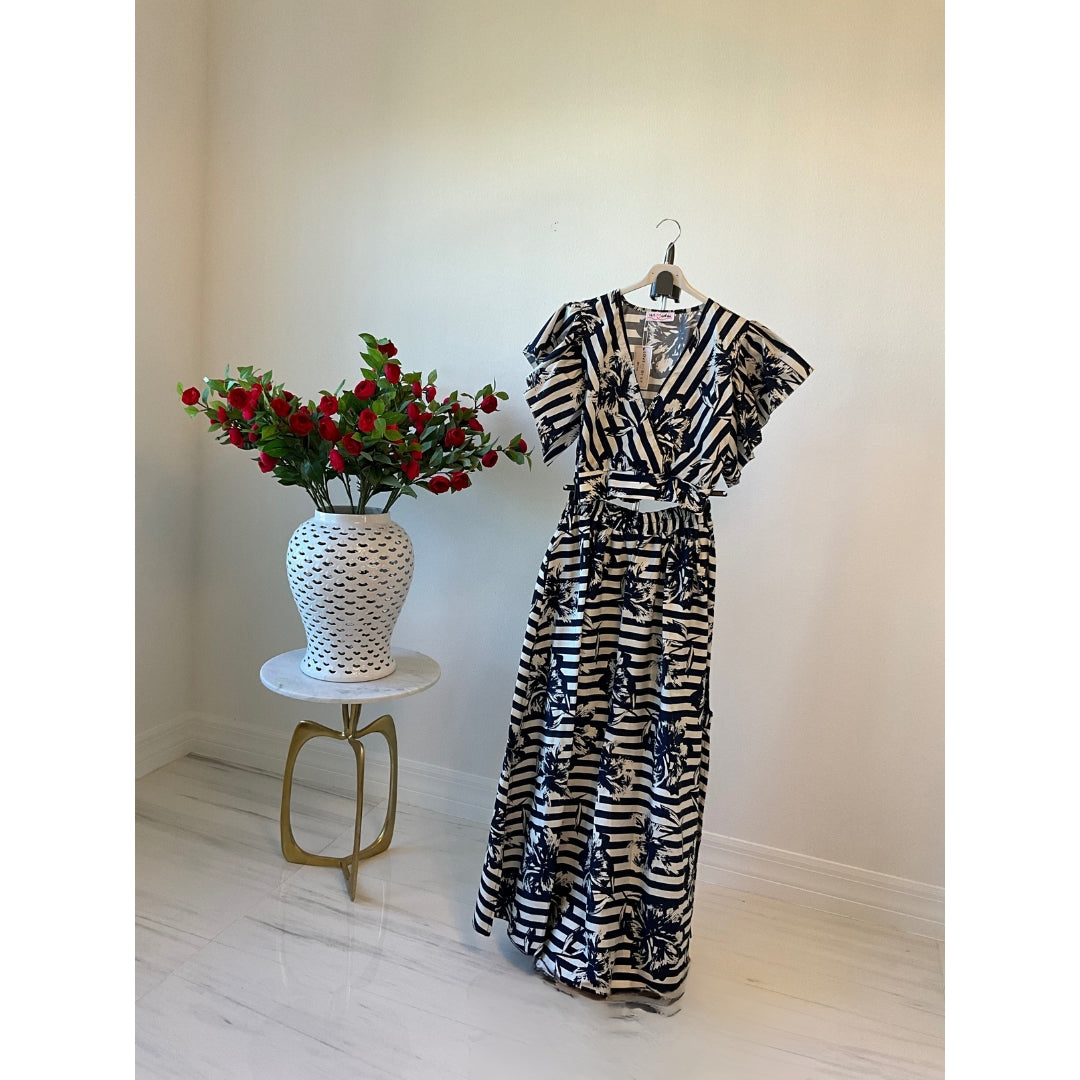 Marbella Italian Top - Love by ILY