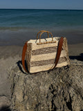 Boca Bag