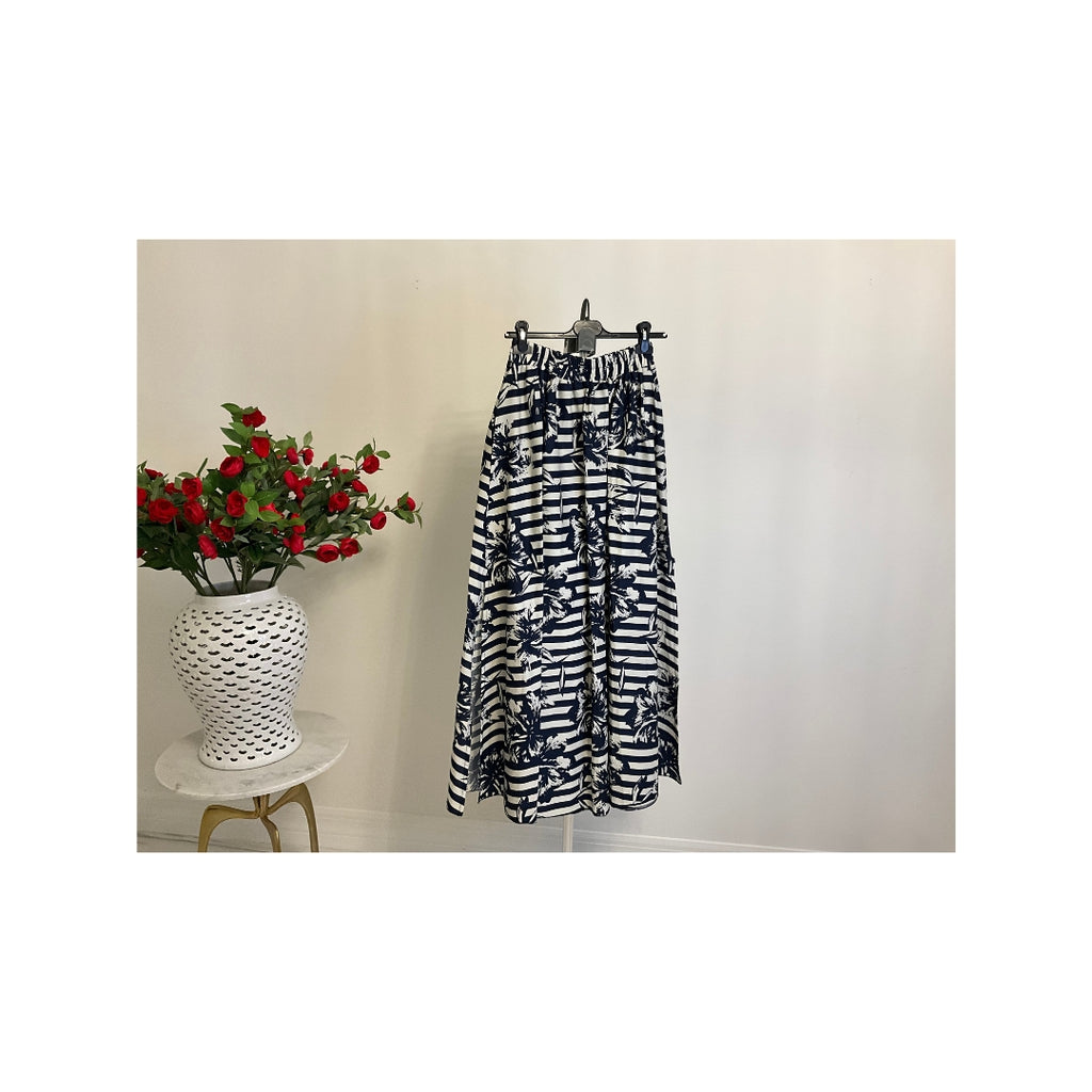 Marbella Italian Skirt - Love by ILY