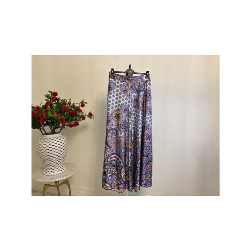 Aribella Italian Palazzo - Love by ILY